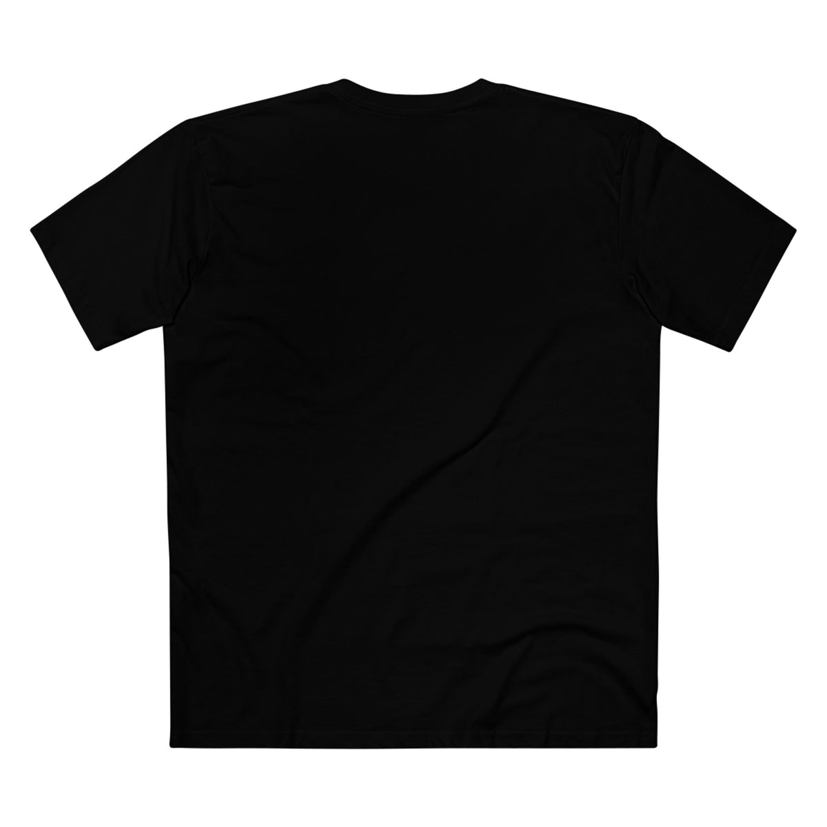KuroGuu Softfang T-Shirt