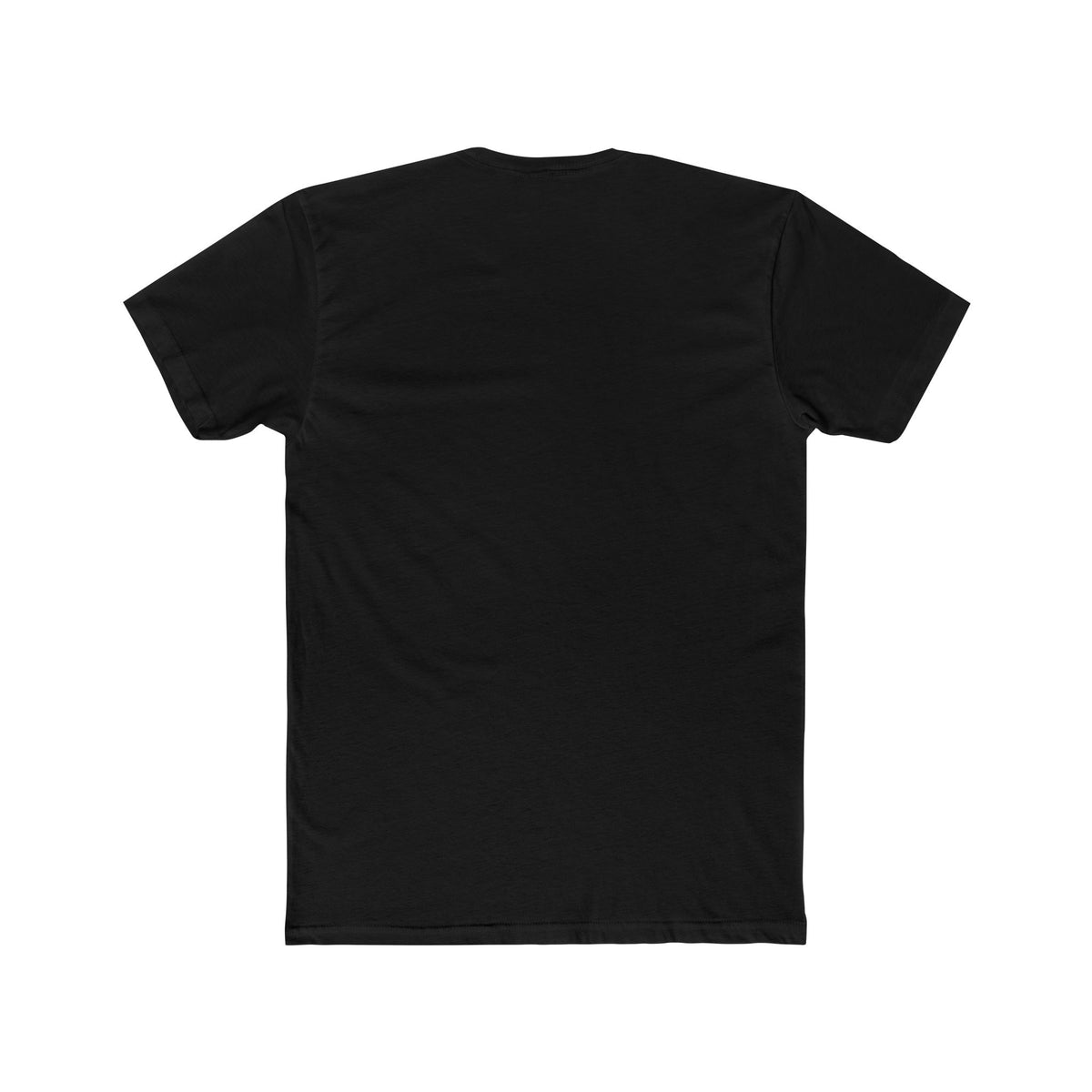 KuroGuu Minimalist Anime Mask Graphic T-Shirt