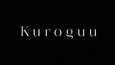 KuroGuu