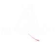 KuroGuu
