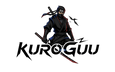 KuroGuu